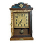 Telegraph Pendulum Mantle Clock - www.Shopthatapp.com