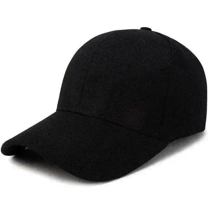 Fashion Baseball  Women Hats Men Hats Caps - www.Shopthatapp.com #