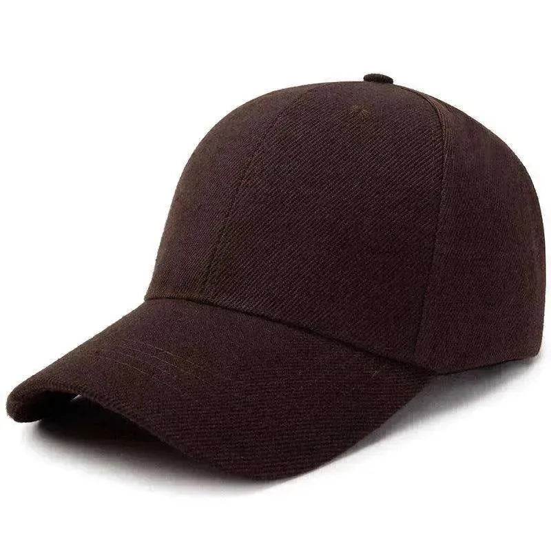 Fashion Baseball  Women Hats Men Hats Caps - www.Shopthatapp.com #