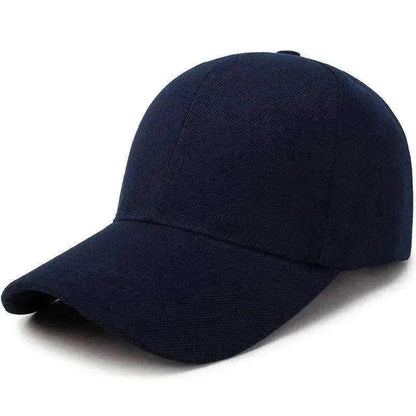 Fashion Baseball  Women Hats Men Hats Caps - www.Shopthatapp.com #