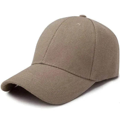 Fashion Baseball  Women Hats Men Hats Caps - www.Shopthatapp.com #