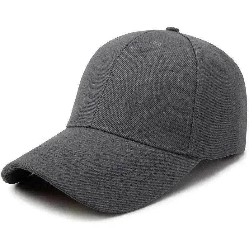 Fashion Baseball  Women Hats Men Hats Caps - www.Shopthatapp.com #
