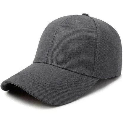 Fashion Baseball  Women Hats Men Hats Caps - www.Shopthatapp.com #