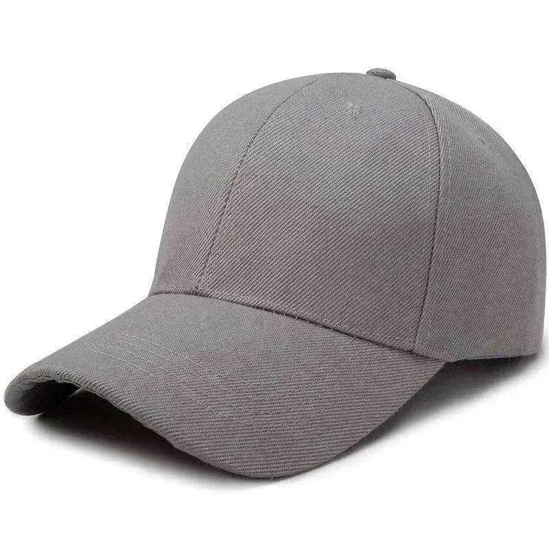 Fashion Baseball  Women Hats Men Hats Caps - www.Shopthatapp.com #