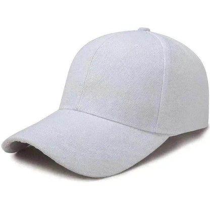 Fashion Baseball  Women Hats Men Hats Caps - www.Shopthatapp.com #