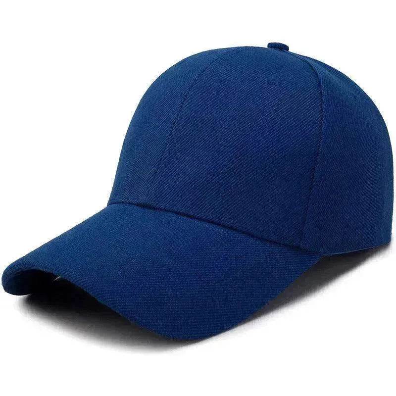 Fashion Baseball  Women Hats Men Hats Caps - www.Shopthatapp.com #
