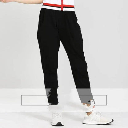 Fashion Fitness Wear Women Outdoor Running Gym Sports Suit - www.Shopthatapp.com #