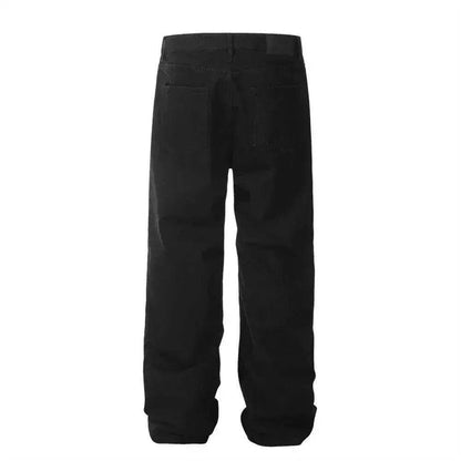 Fashion High Street American Jeans Men - www.Shopthatapp.com #