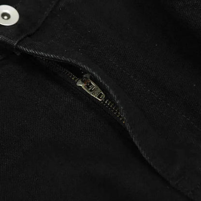 Fashion High Street American Jeans Men - www.Shopthatapp.com #