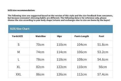 Fashion High Street American Jeans Men - www.Shopthatapp.com #