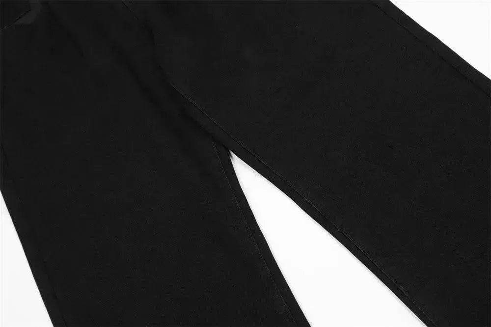 Fashion High Street American Jeans Men - www.Shopthatapp.com #