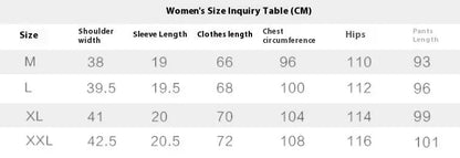 Fashion New Silk Pajamas For Women - www.Shopthatapp.com #