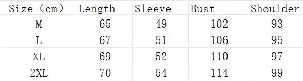 Fashion Pajamas For Women Thick Night-robe - www.Shopthatapp.com #