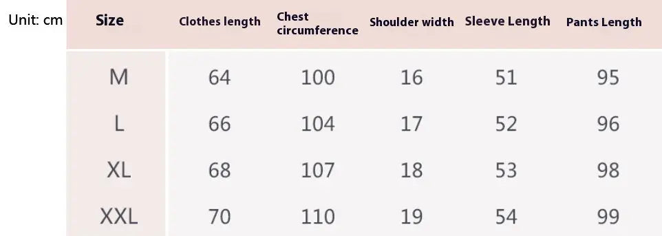 Fashion Personalized Double-sided Cotton Pajamas For Women - www.Shopthatapp.com