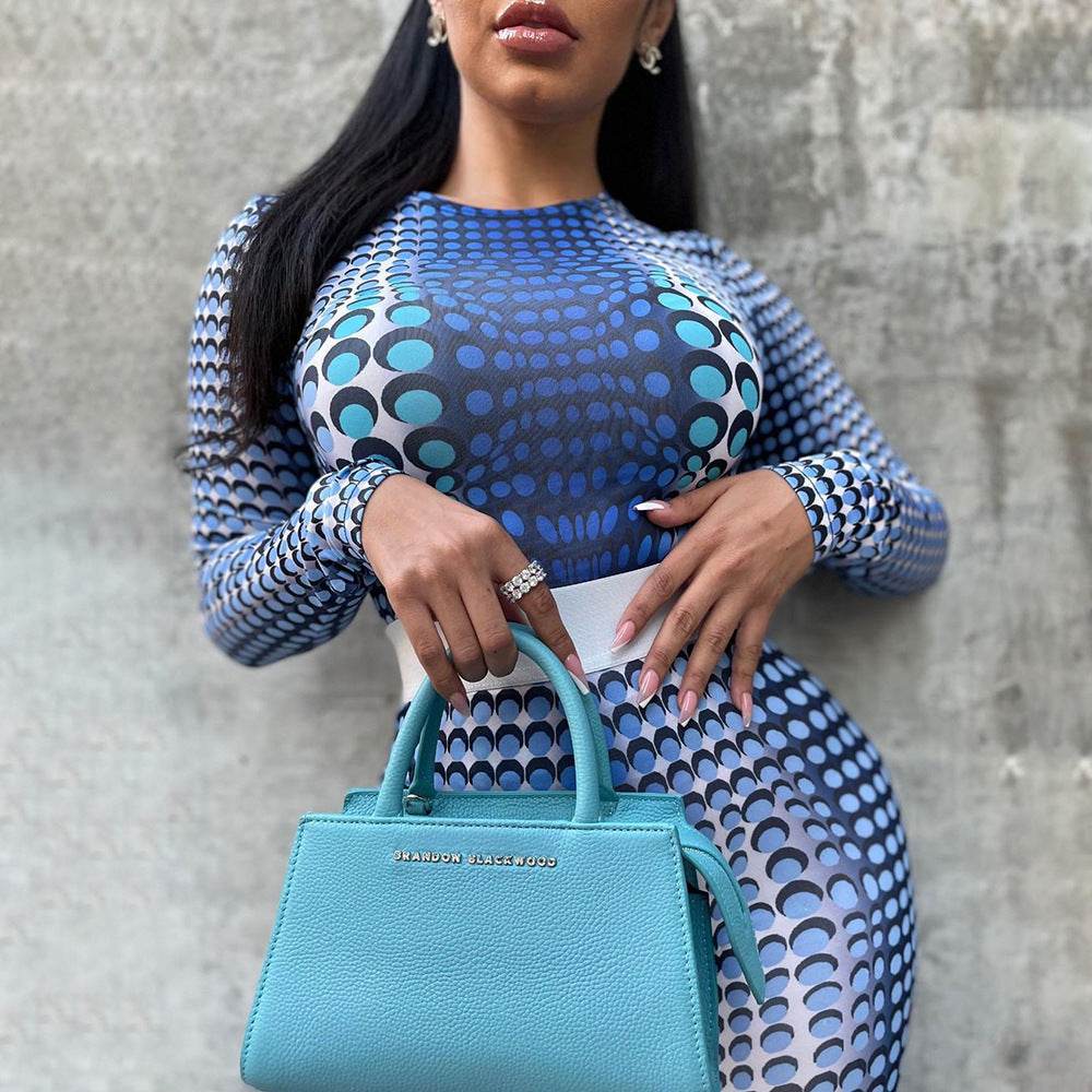 Fashion Skinny 2pcs Printed Athleisure Outfit women - www.Shopthatapp.com #