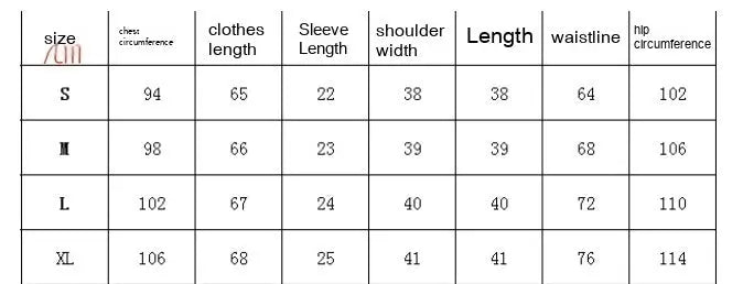 Fashion Striped Casual Two-piece Suit Pajamas For Women - www.Shopthatapp.com #