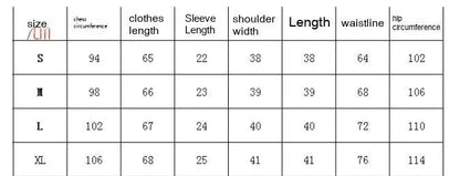 Fashion Striped Casual Two-piece Suit Pajamas For Women - www.Shopthatapp.com #