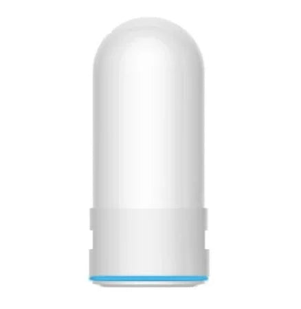 Faucet Water Purifier Kitchen Tap Water Filter Household Water Purifier - www.Shopthatapp.com #