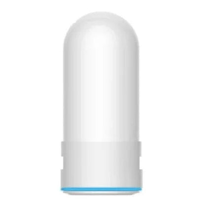 Faucet Water Purifier Kitchen Tap Water Filter Household Water Purifier - www.Shopthatapp.com #