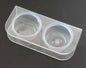 Feeding Ledge L 18.5 x 8.5 x 3.5cm-Pet supplies And goodies-www.Shopthatapp.com-Reptilemart.ca