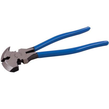 Fencing Plier and Staple Puller - www.Shopthatapp.com #