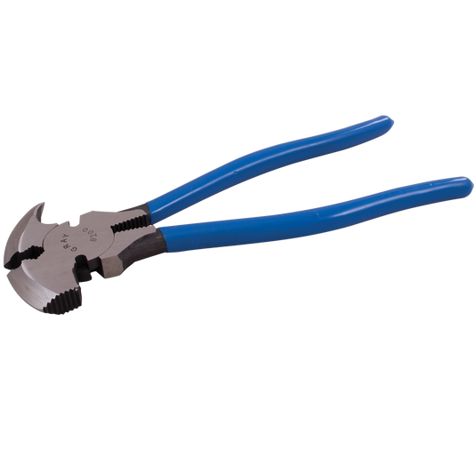 Fencing Plier and Staple Puller - www.Shopthatapp.com #