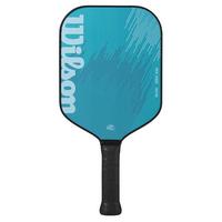 Pickleballschläger Wilson Fierce Team 13 mm 