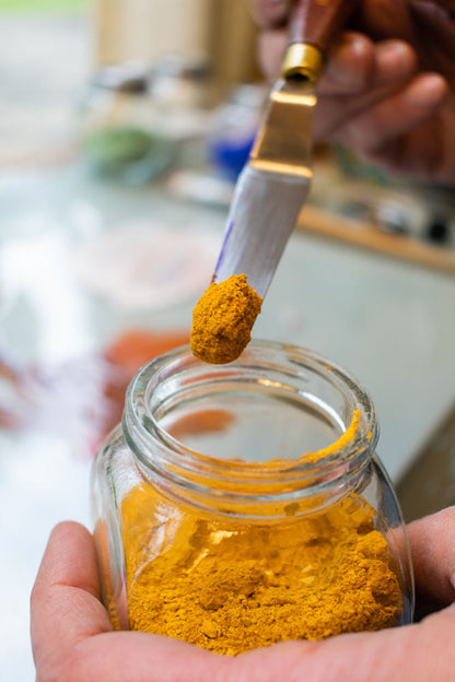 Palette Knife - www.Shopthatapp.com