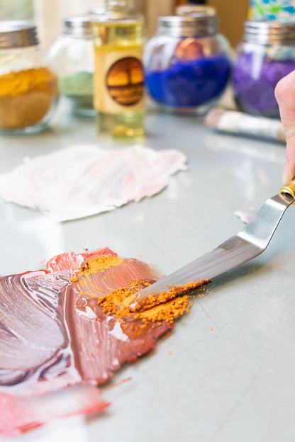 Palette Knife - www.Shopthatapp.com