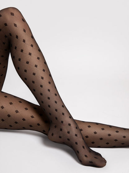 Fiore Hailey Tights 15 Den - www.Shopthatapp.com #