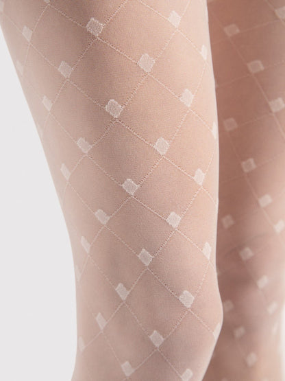 Fiore Hailey Tights 15 Den - www.Shopthatapp.com #