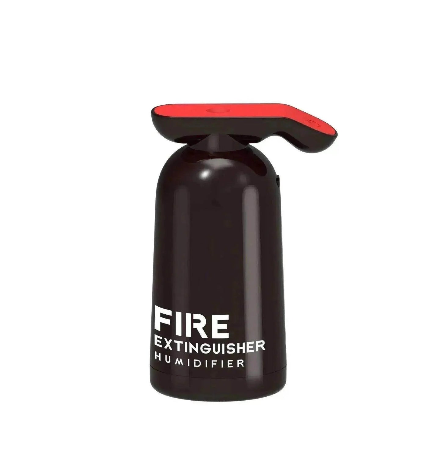 Fire extinguishing humidifier vehicle humidifier - www.Shopthatapp.com