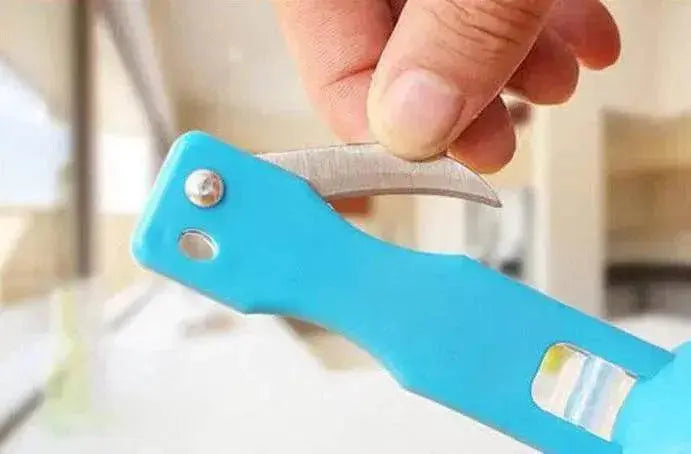 Fish Scale Planer & Scale Peeler - www.Shopthatapp.com #