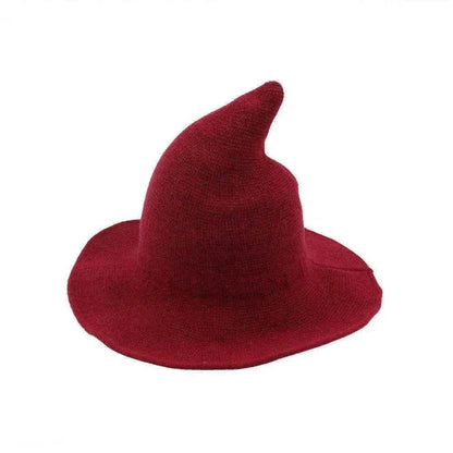 Fisherman's hat - www.Shopthatapp.com #