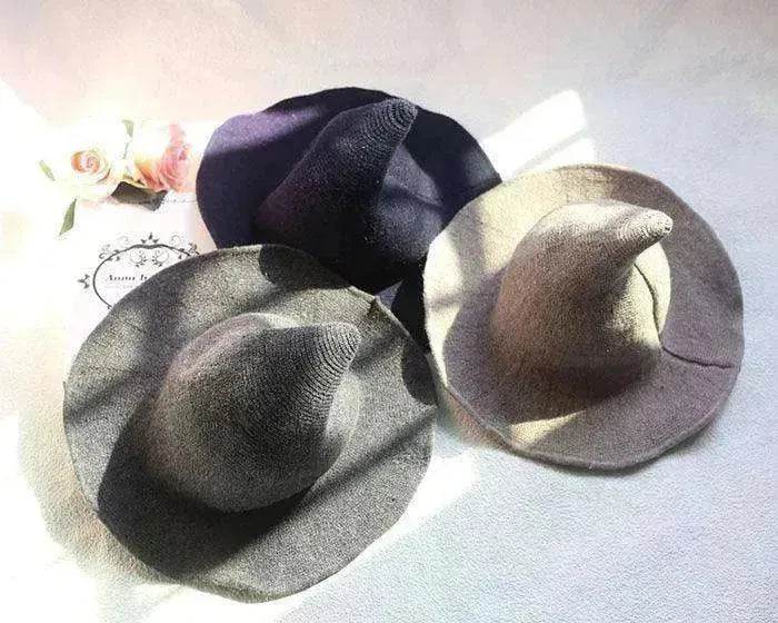 Fisherman's hat - www.Shopthatapp.com #