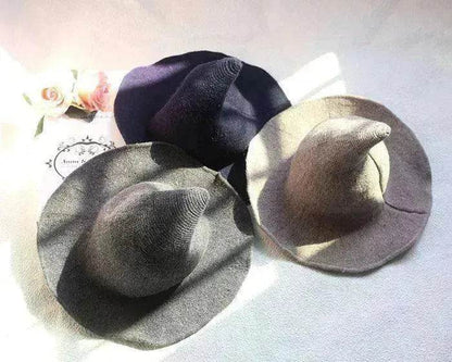 Fisherman's hat - www.Shopthatapp.com #