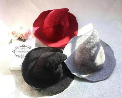 Fisherman's hat - www.Shopthatapp.com #
