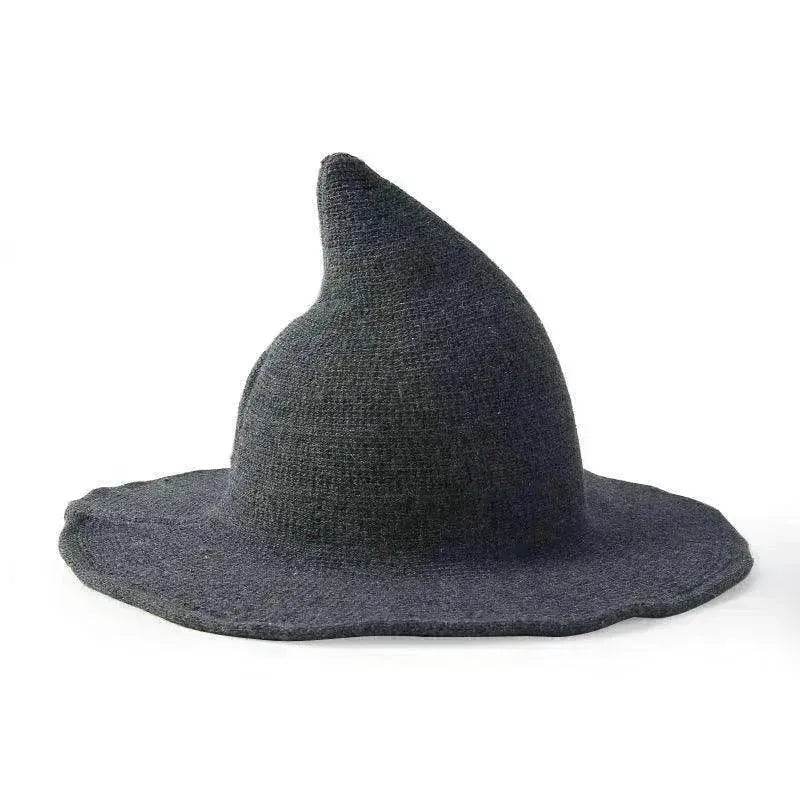Fisherman's hat - www.Shopthatapp.com #