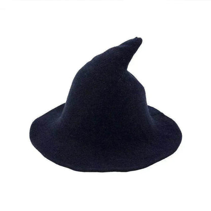 Fisherman's hat - www.Shopthatapp.com #