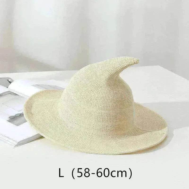 Fisherman's hat - www.Shopthatapp.com #