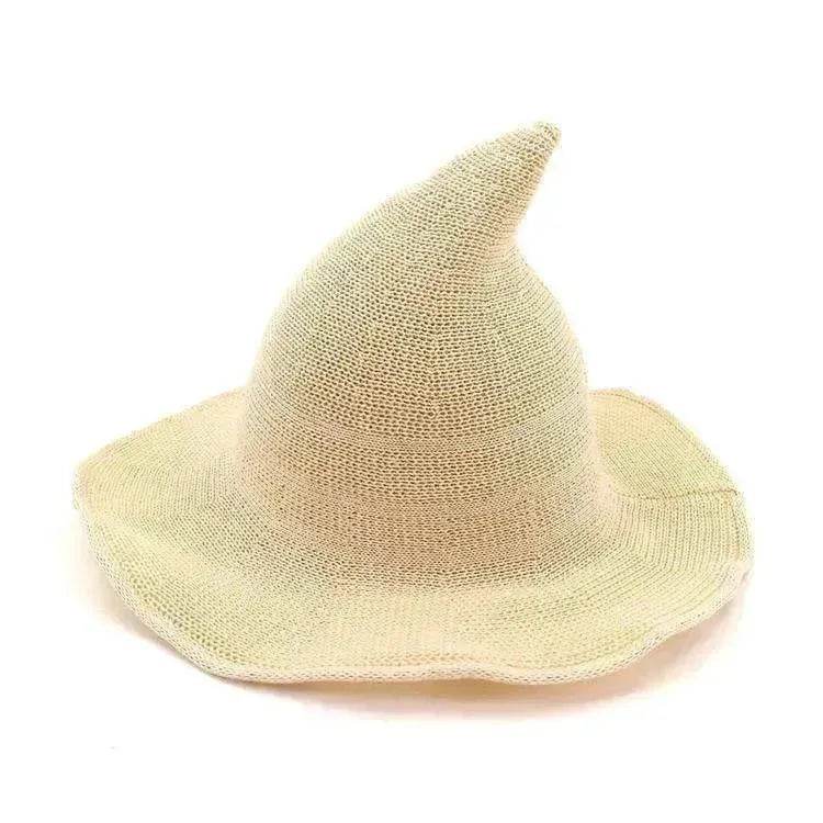 Fisherman's hat - www.Shopthatapp.com #