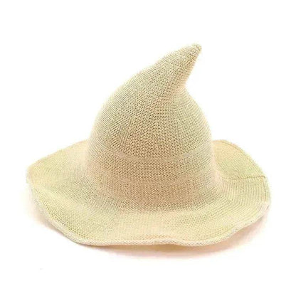 Fisherman's hat - www.Shopthatapp.com #