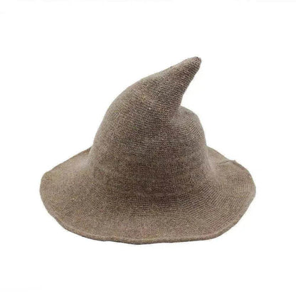 Fisherman's hat - www.Shopthatapp.com #