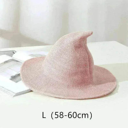 Fisherman's hat - www.Shopthatapp.com #