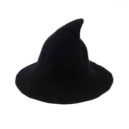 Fisherman's hat - www.Shopthatapp.com #