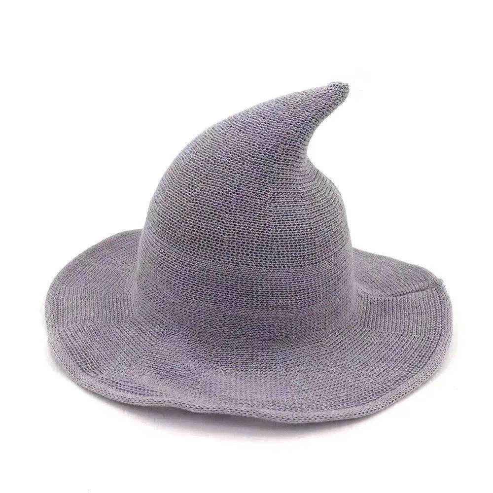 Fisherman's hat - www.Shopthatapp.com #