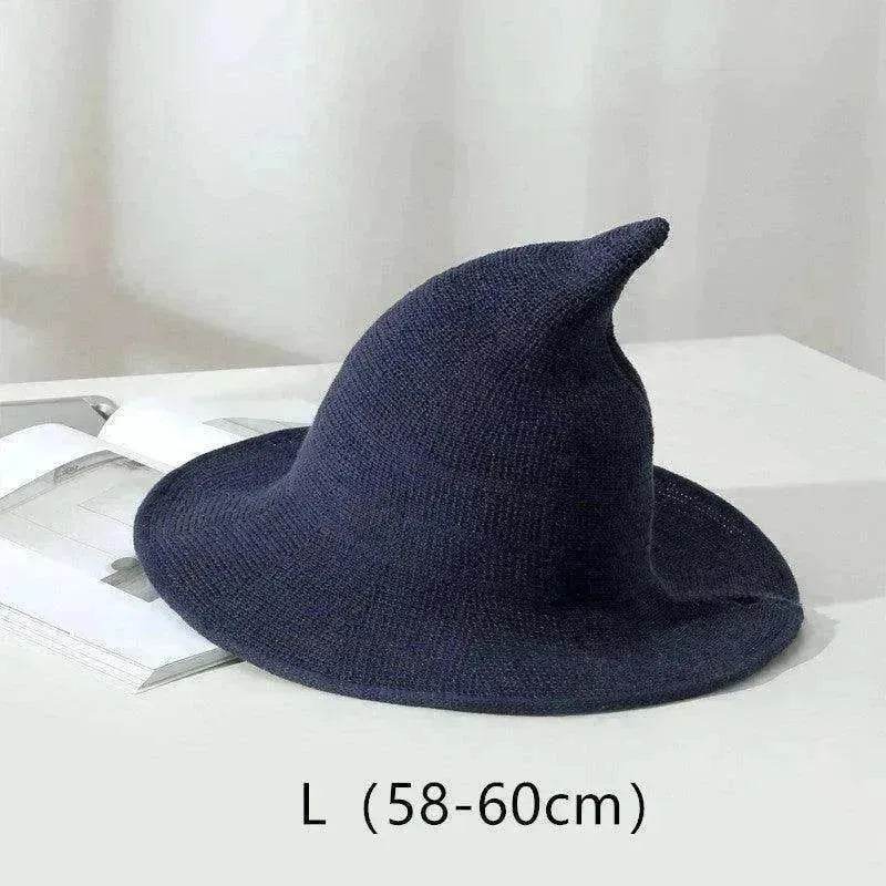 Fisherman's hat - www.Shopthatapp.com #