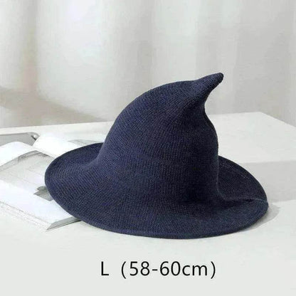 Fisherman's hat - www.Shopthatapp.com #