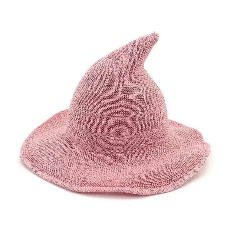 Fisherman's hat - www.Shopthatapp.com #