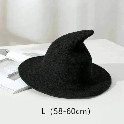 Fisherman's hat - www.Shopthatapp.com #